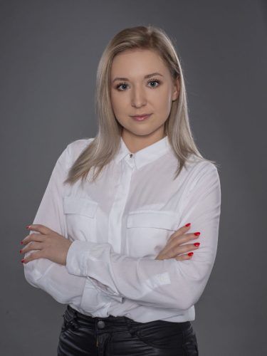 Anna Skałecka ksiegowość