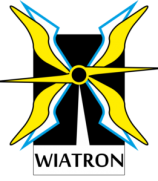 logo wiatron